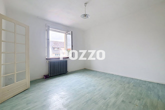  maison st-pair-sur-mer 50380
