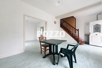  maison st-pair-sur-mer 50380