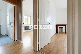  maison st-pair-sur-mer 50380