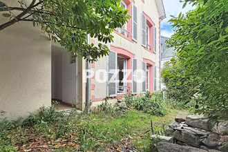  maison st-pair-sur-mer 50380