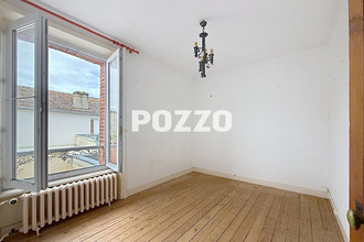  maison st-pair-sur-mer 50380