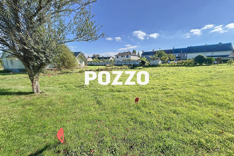  maison st-pair-sur-mer 50380