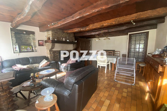  maison st-pair-sur-mer 50380