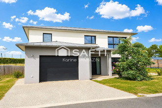  maison st-pair-sur-mer 50380