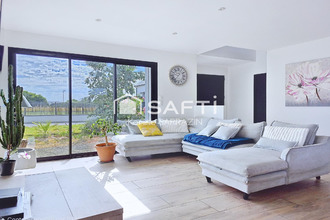  maison st-pair-sur-mer 50380