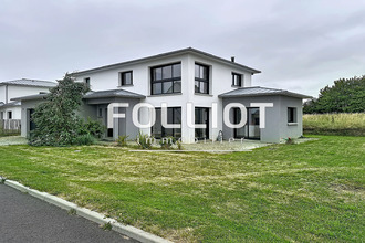  maison st-pair-sur-mer 50380