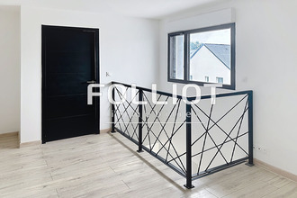  maison st-pair-sur-mer 50380
