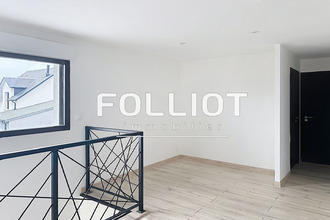  maison st-pair-sur-mer 50380