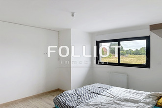  maison st-pair-sur-mer 50380