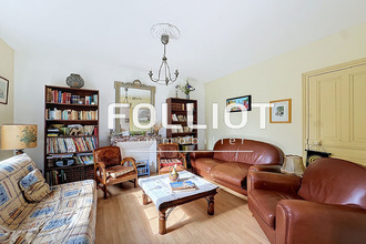  maison st-pair-sur-mer 50380
