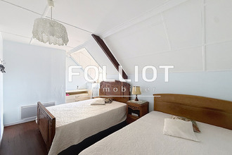  maison st-pair-sur-mer 50380