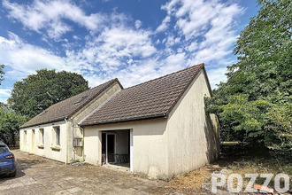  maison st-pair-sur-mer 50380