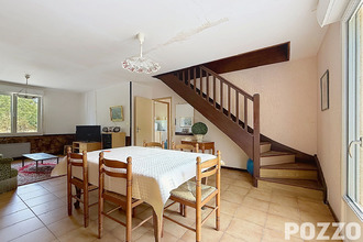  maison st-pair-sur-mer 50380