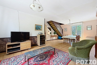  maison st-pair-sur-mer 50380