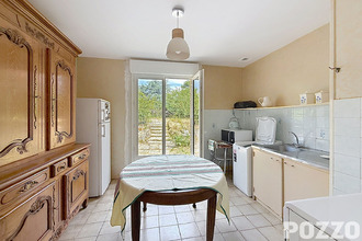  maison st-pair-sur-mer 50380