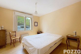  maison st-pair-sur-mer 50380
