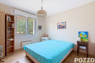  maison st-pair-sur-mer 50380