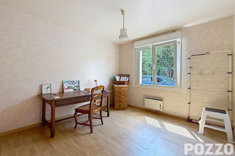  maison st-pair-sur-mer 50380