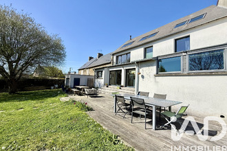  maison st-pair-sur-mer 50380