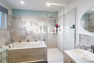  maison st-pair-sur-mer 50380