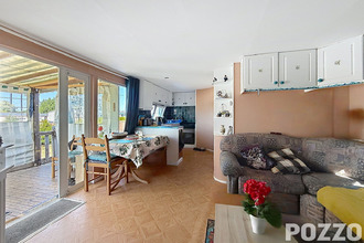  maison st-pair-sur-mer 50380