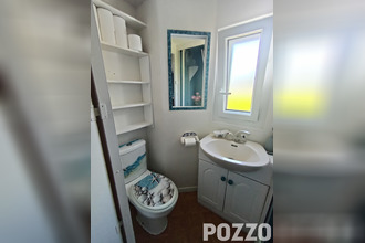  maison st-pair-sur-mer 50380