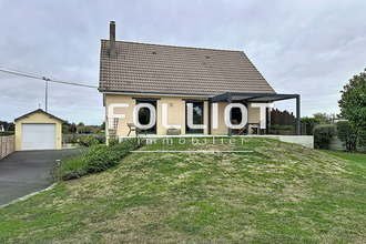  maison st-pair-sur-mer 50380