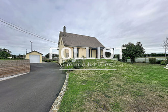  maison st-pair-sur-mer 50380