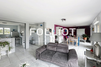  maison st-pair-sur-mer 50380