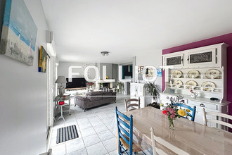  maison st-pair-sur-mer 50380