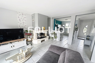  maison st-pair-sur-mer 50380