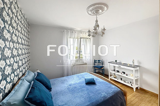  maison st-pair-sur-mer 50380