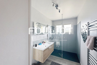  maison st-pair-sur-mer 50380