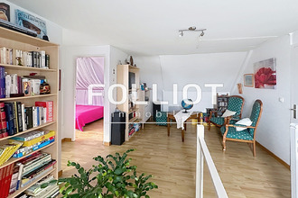  maison st-pair-sur-mer 50380