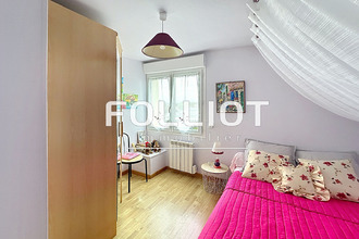  maison st-pair-sur-mer 50380
