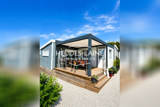  maison st-pair-sur-mer 50380