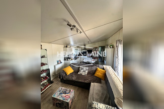  maison st-pair-sur-mer 50380
