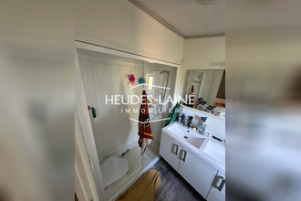  maison st-pair-sur-mer 50380