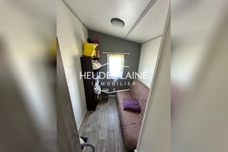  maison st-pair-sur-mer 50380