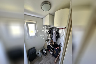  maison st-pair-sur-mer 50380