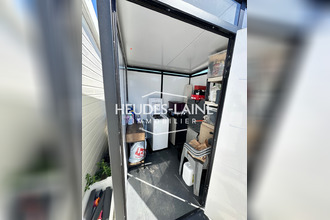  maison st-pair-sur-mer 50380