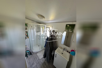  maison st-pair-sur-mer 50380