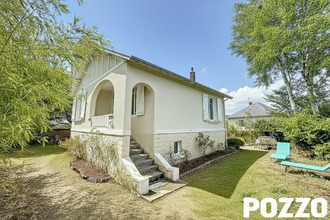  maison st-pair-sur-mer 50380