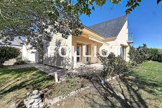  maison st-pair-sur-mer 50380
