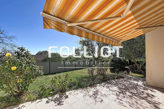  maison st-pair-sur-mer 50380