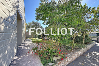 maison st-pair-sur-mer 50380