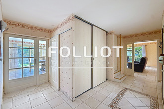  maison st-pair-sur-mer 50380