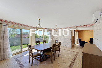  maison st-pair-sur-mer 50380