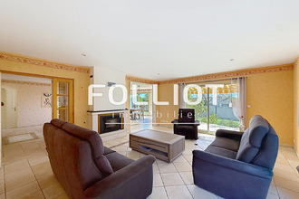  maison st-pair-sur-mer 50380