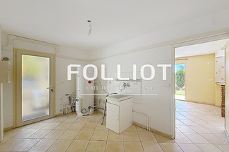  maison st-pair-sur-mer 50380